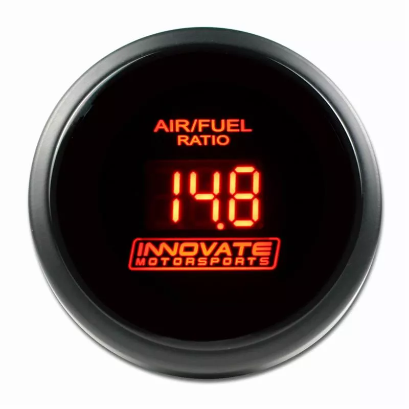 INN DB Guages