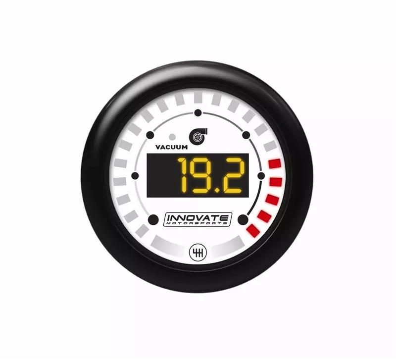 INN MTX Gauges