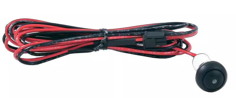 INN PL-1 Logger