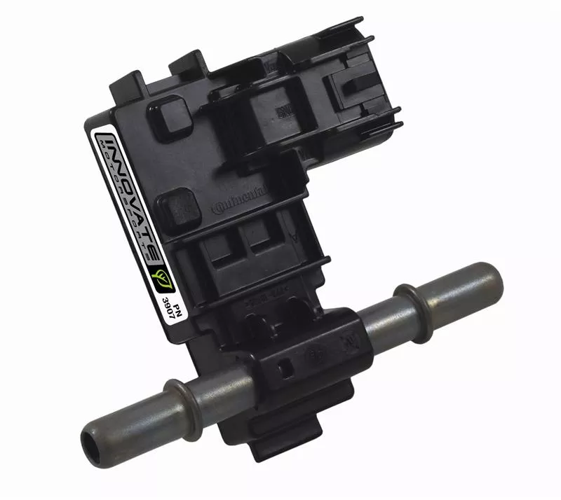 INN Sensors