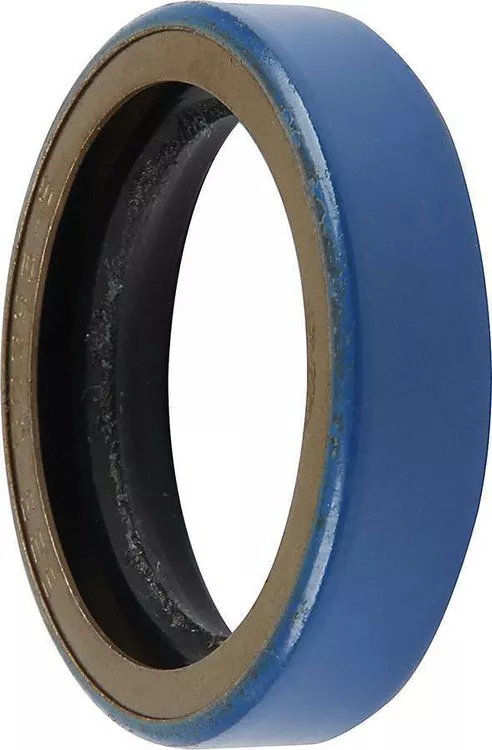Inner Axle Snout Seal ALL72142