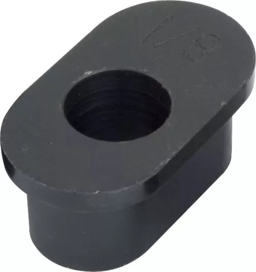 Insert 1/8in Tapered ALL56336