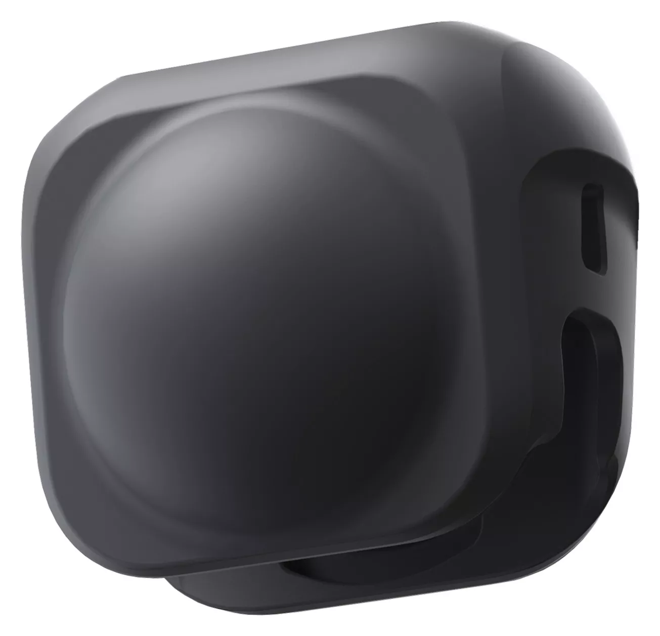 Insta360 X4 Air Lens Cap