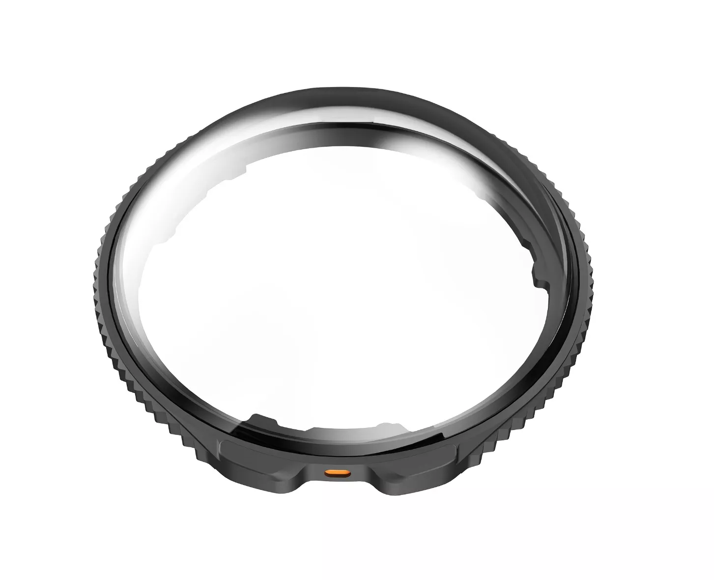 Insta360 X4 Air Premium Lens Guards