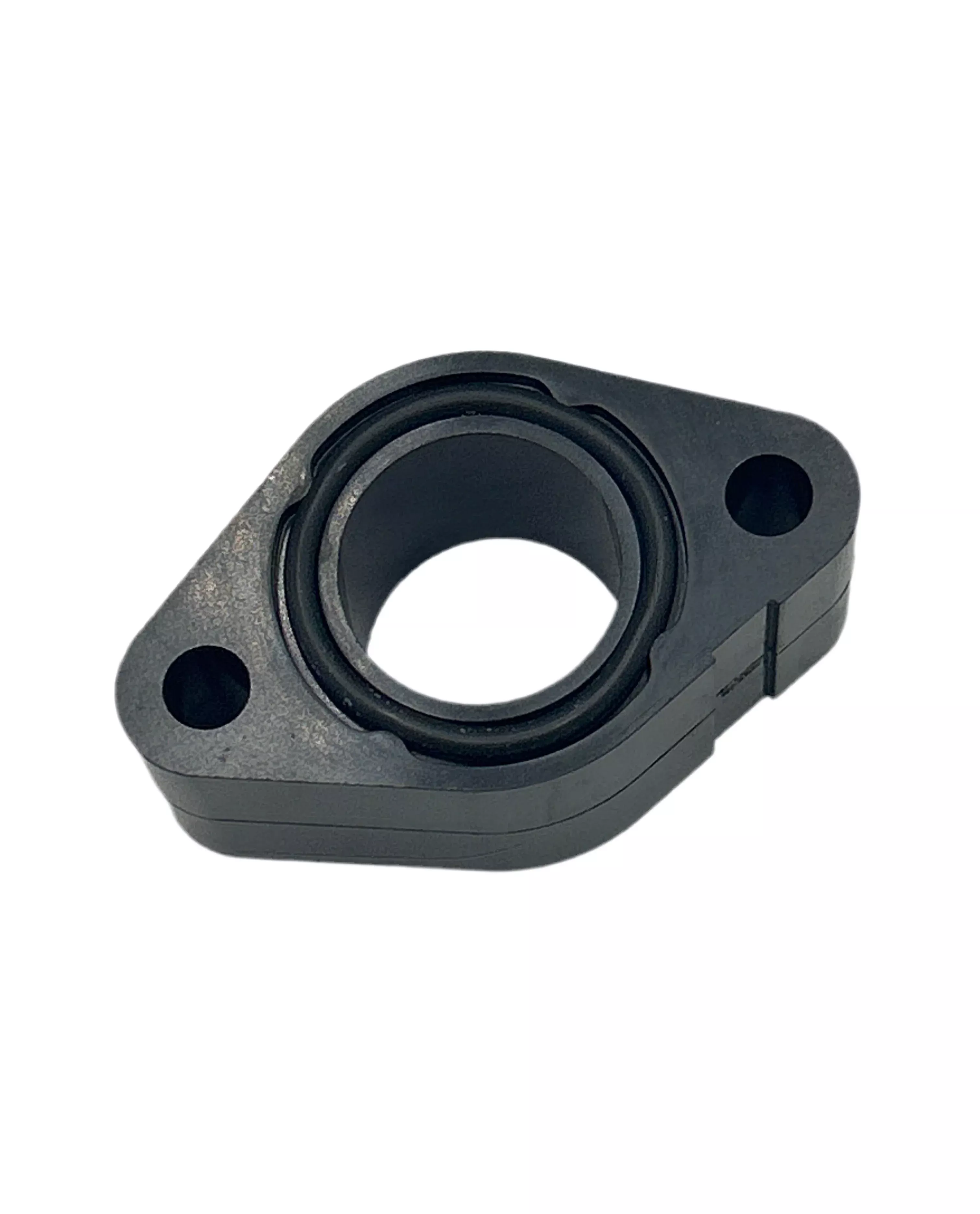 INSULATOR ASSY. CARB (BUD 50)