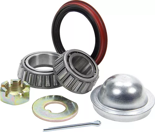 Int. Metric Master Bearing Kit 1979-81 ALL72305