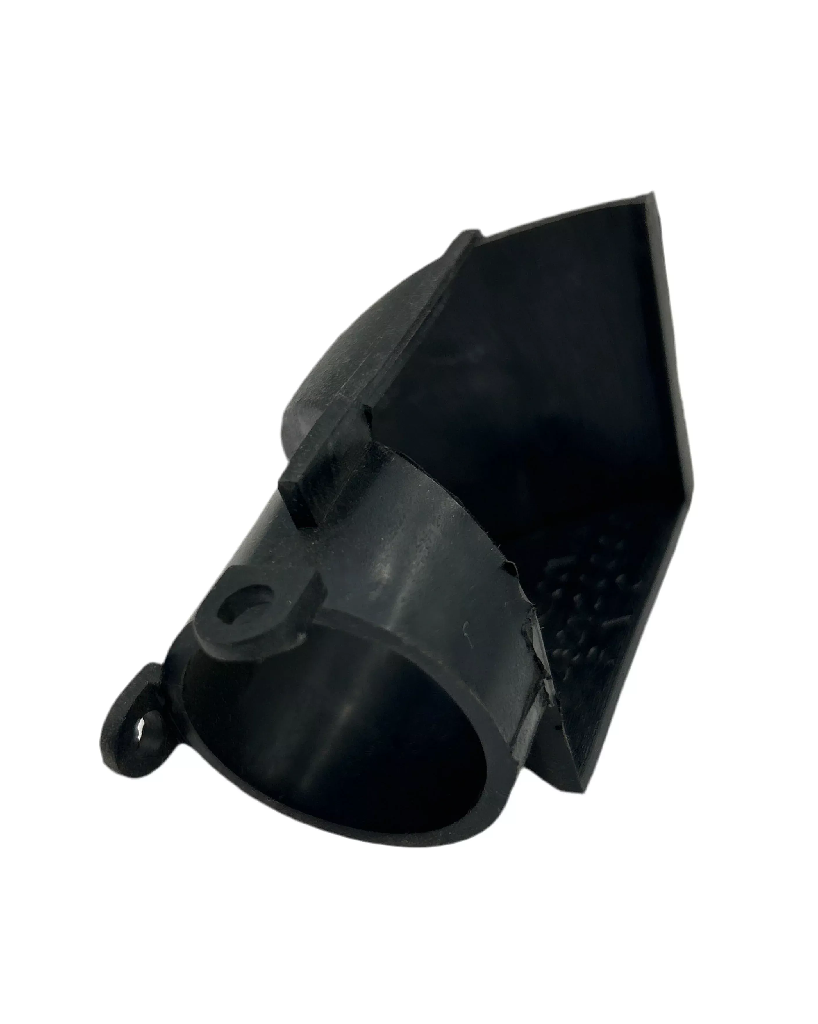 INTAKE COVER (BUD 50)