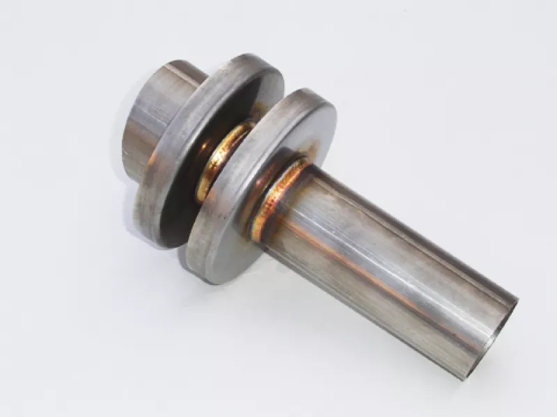 INV Replacement Components