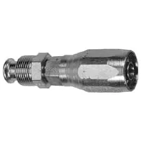 INVERTED FLARE REUSABLE
