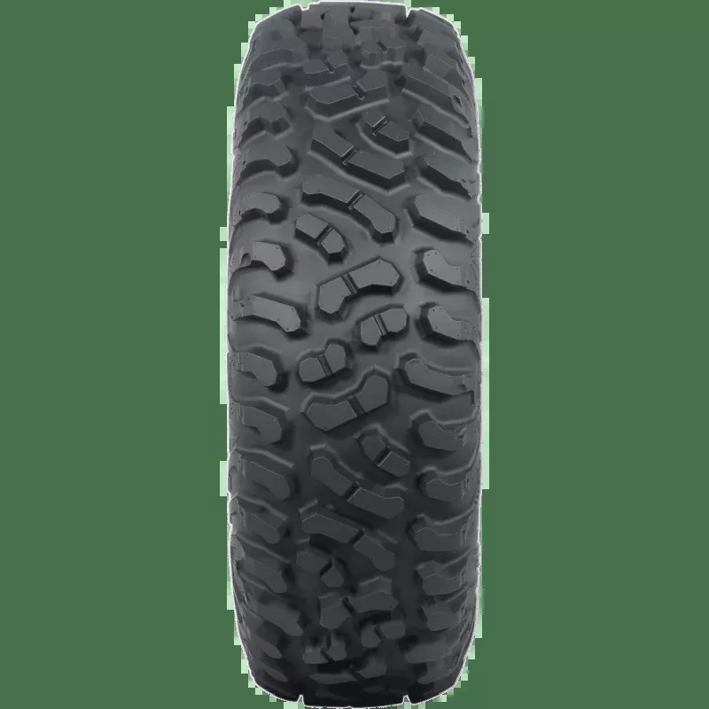 ITP 32X10R-14 Terra Hook 8PR Pneu