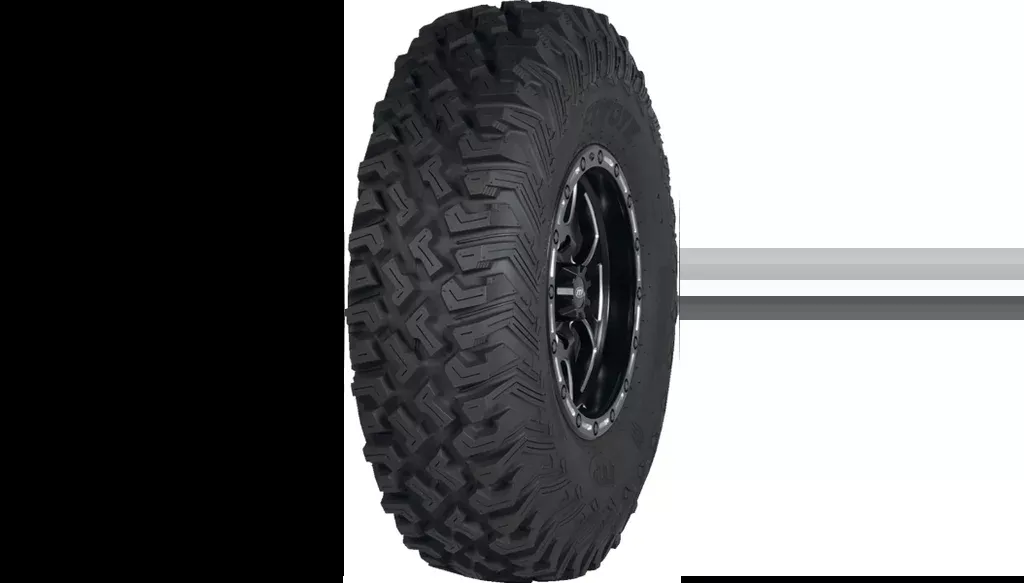 ITP Coyote Tire