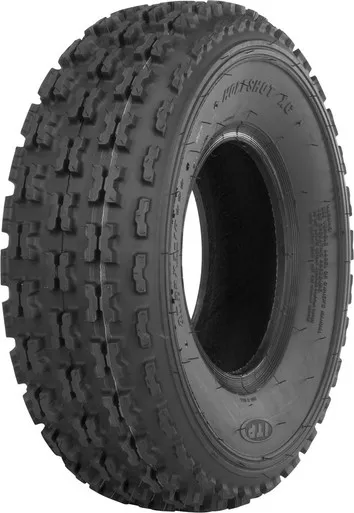 Itp Tire 22X7X10 Holeshot Xc - 532045