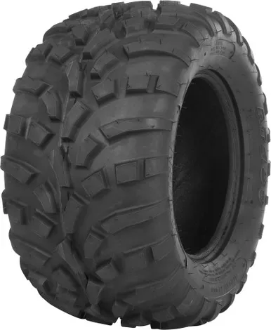 Itp Tire 25X11-10 At489 Rear - 589308