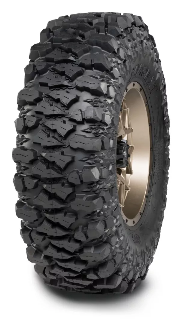 ITP Tires Savage XT Tire
