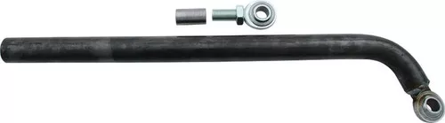 J-Bar Panhard Bar (Adjustable) w/ Std Rod End ALL56141