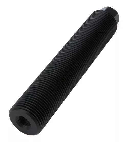 Jack Bolt Aluminum 6in Fine Thread ALL56090