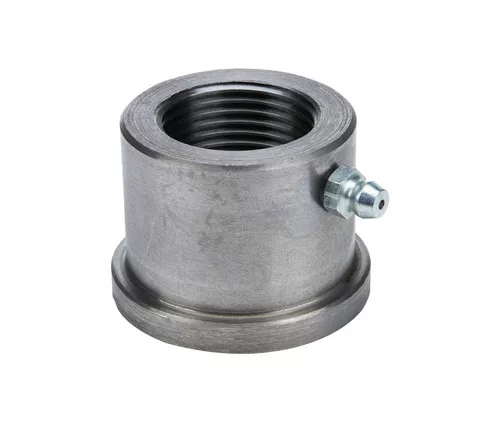 Jack Bolt Collar 1-1/8in-12 ALL56098
