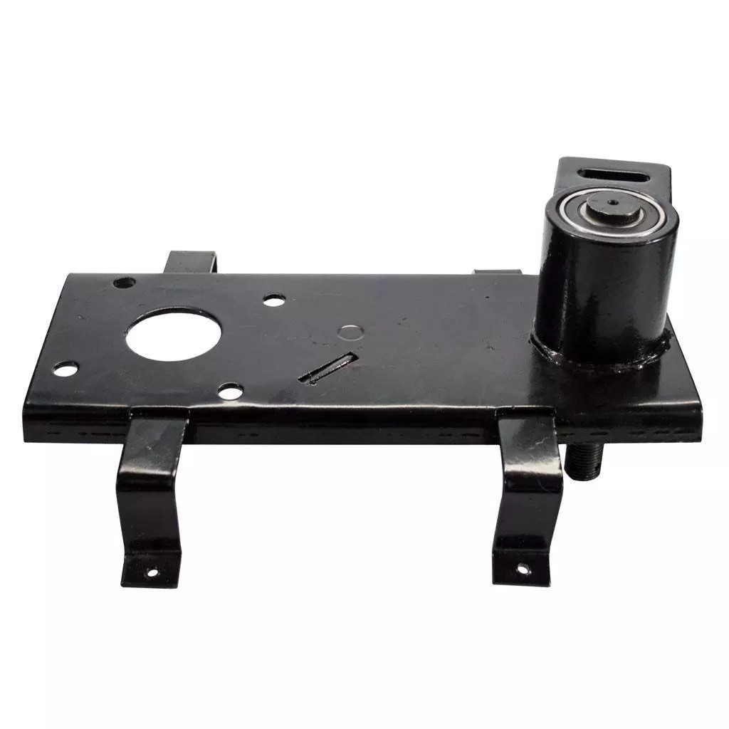 Jackshaft for Coleman Trail CT200U Mini Bike