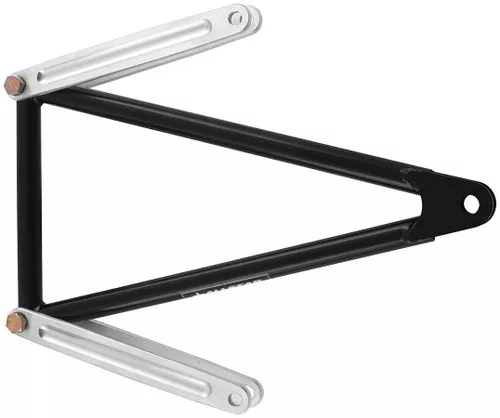 Jacobs Ladder 13-5/8in (Medium) ALL55081