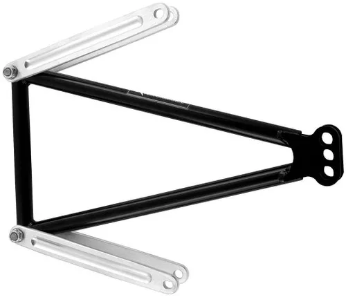 Jacobs Ladder Adjustable 14in (Large) ALL55087