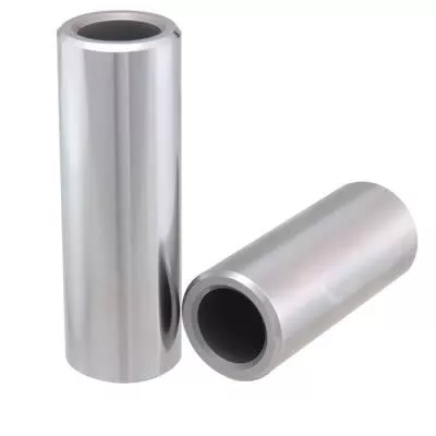 JE Piston Pins