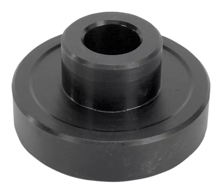 Jims 25mm Wheel Bearing Installation Tool For Harley 2008-2026