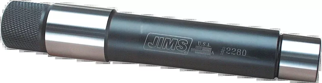 JIMS Alignment Tool - Cam Bearing/Bushing - 2280
