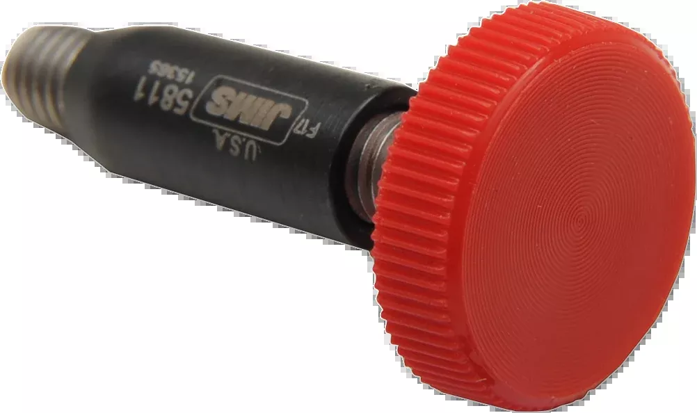 JIMS Balancer Scissor Gear Tool - M8 - 5811