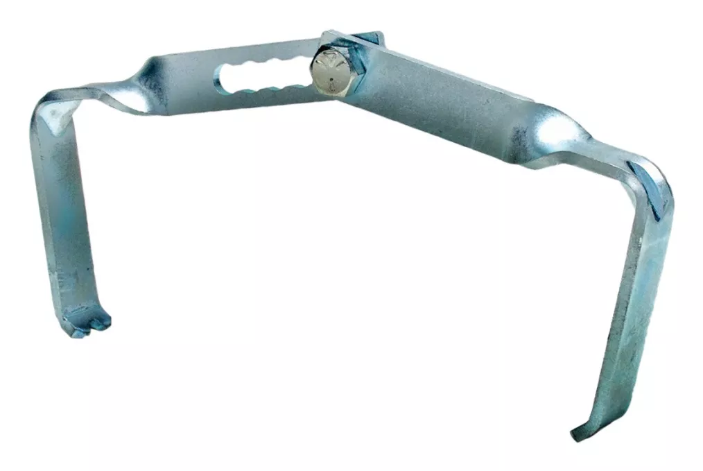 Jims Battery Lifter Tool