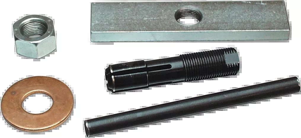 JIMS Bearing Tool - Balancer Shaft/Removal - '00-'06 Softail - 1167