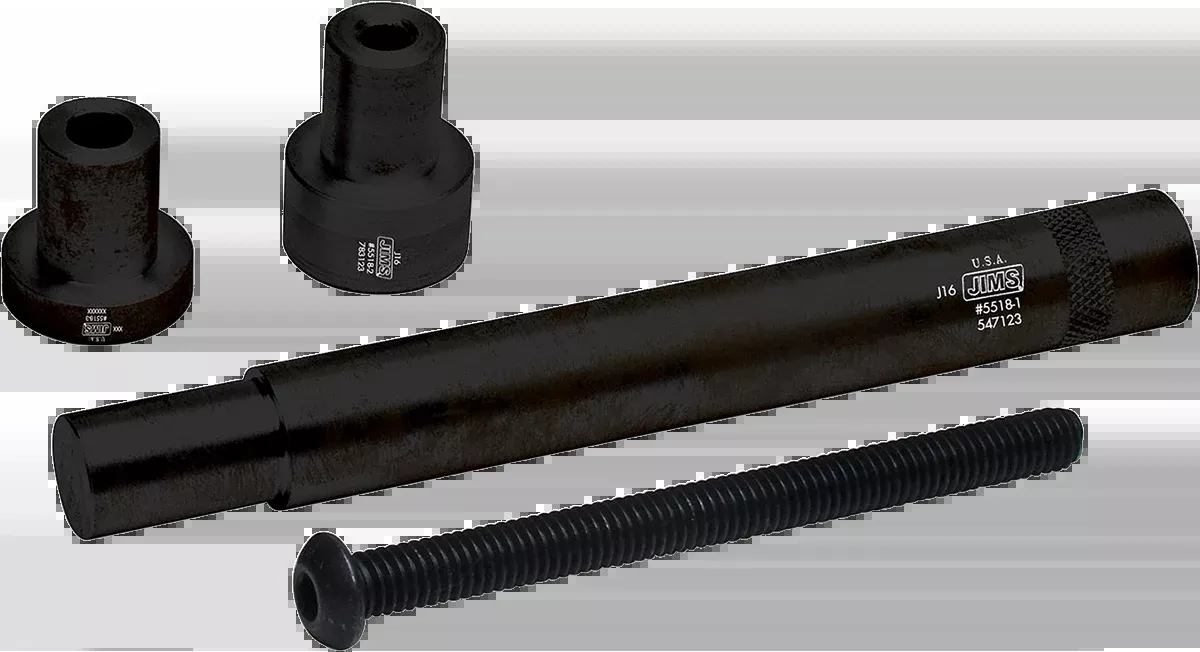 JIMS Bushing Tool - Shifter Shaft - 5518