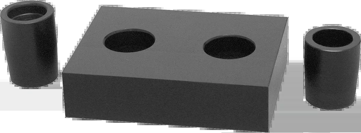 JIMS Camshaft Assembly Tool - '07-'17 Twin Cam - 990