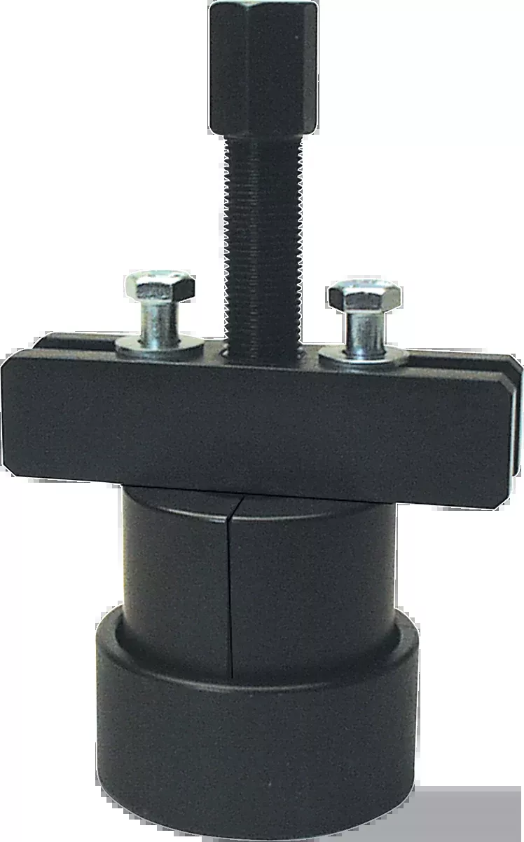 JIMS Camshaft Bearing Puller - Twin Cam - 1280