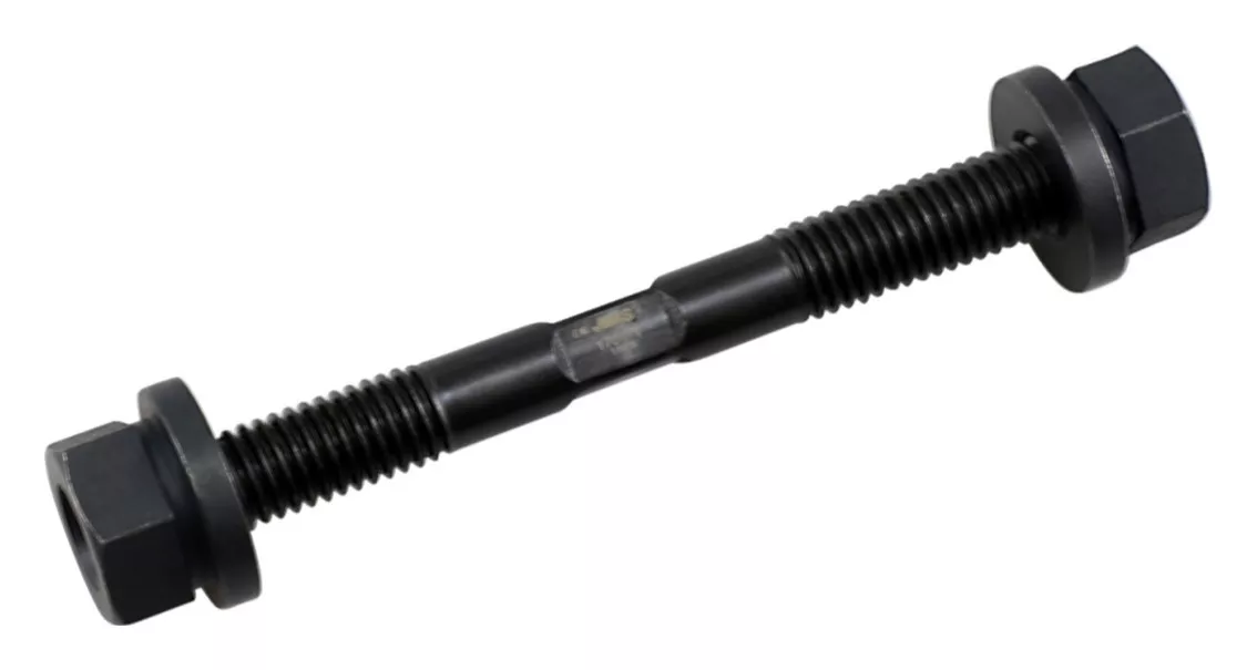 Jims Cleveblock Spreading Tool For Harley Touring 1980-2001