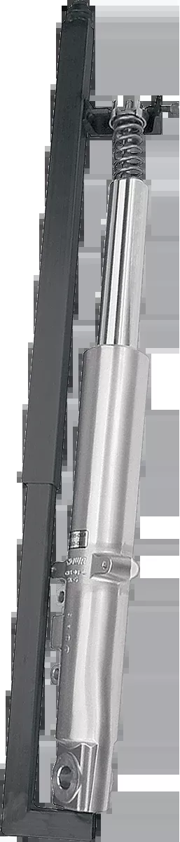 JIMS Compressor Fork - Front 1776
