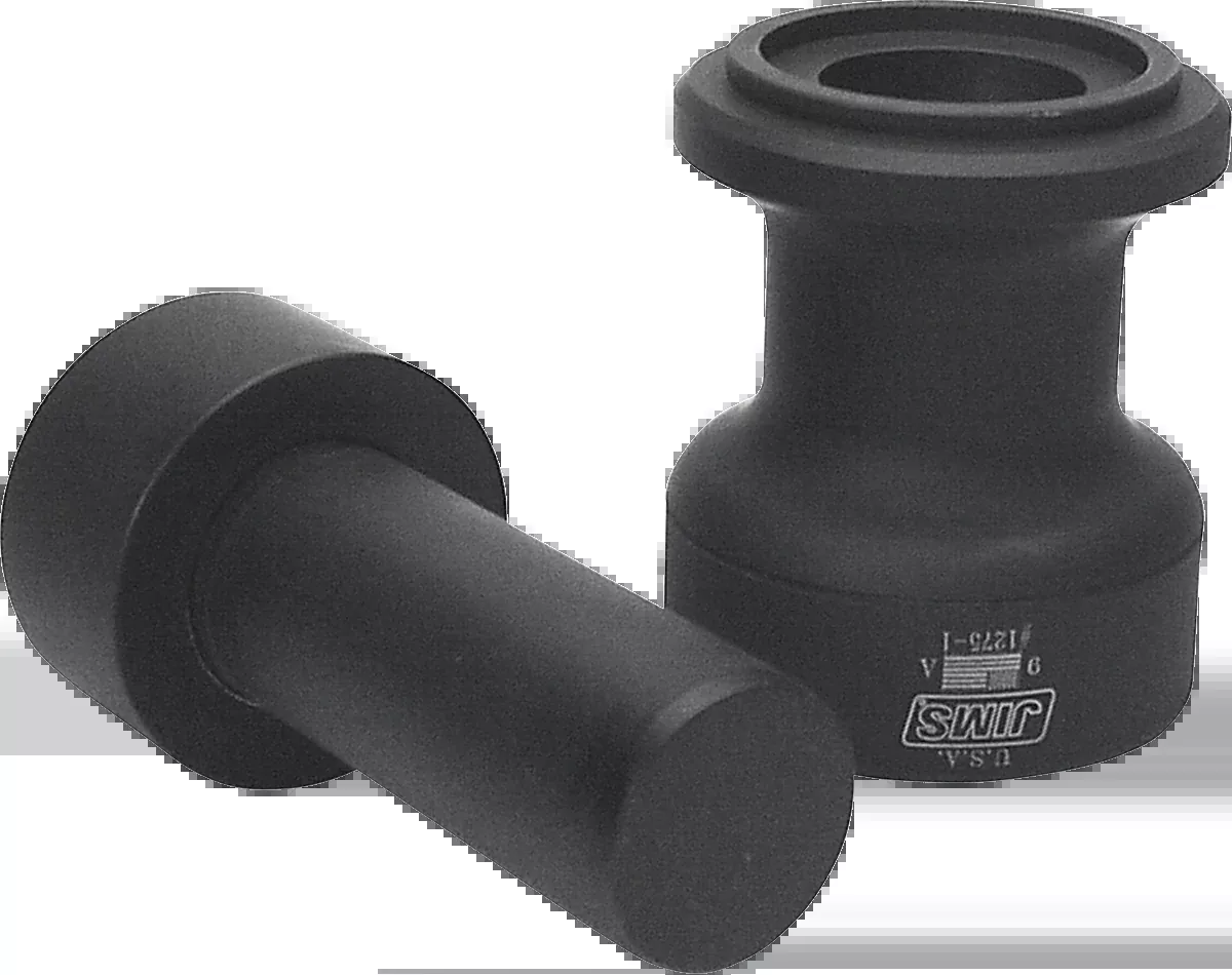 JIMS Crankshaft Bearing Tool - Twin Cam - 1275