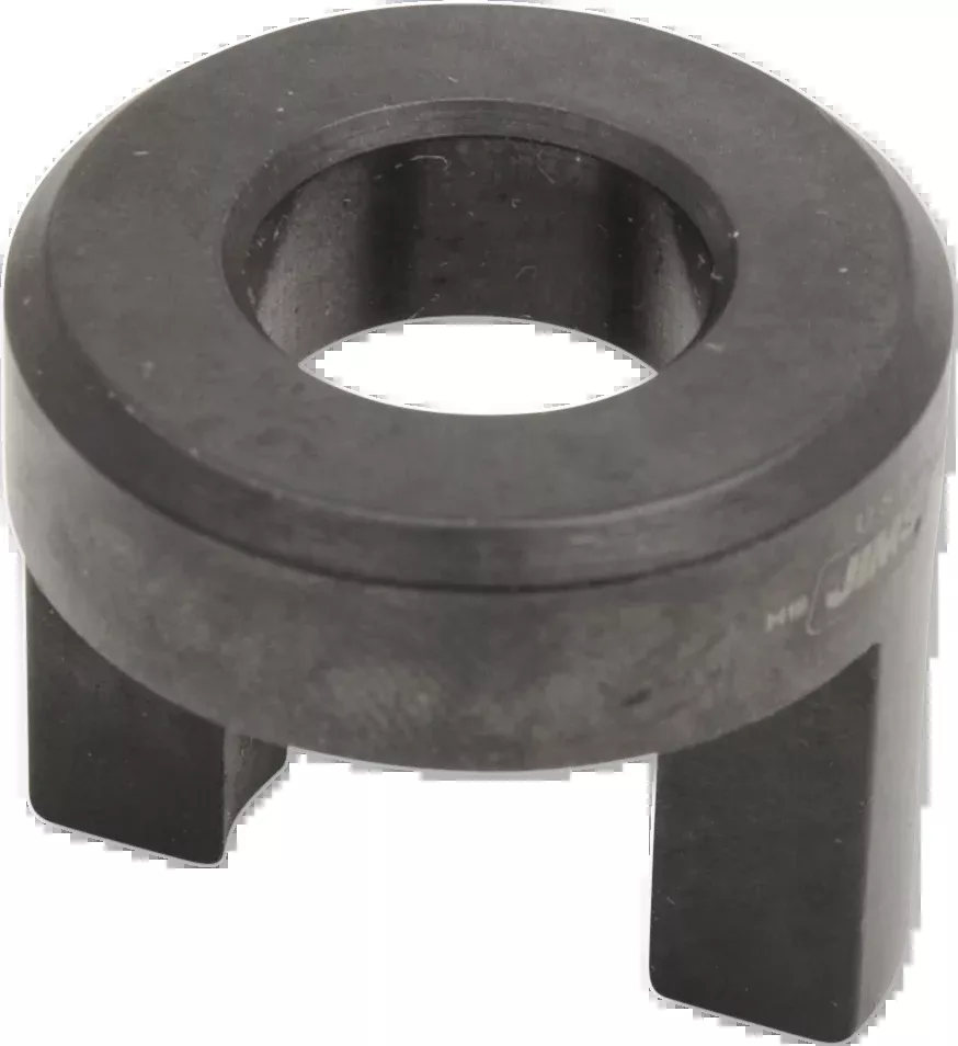 JIMS Driver Spacer Tool - 2388