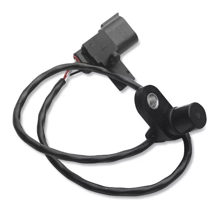 Jims Electronic Speedometer Sensor For Harley Touring / Dyna 1994-2005