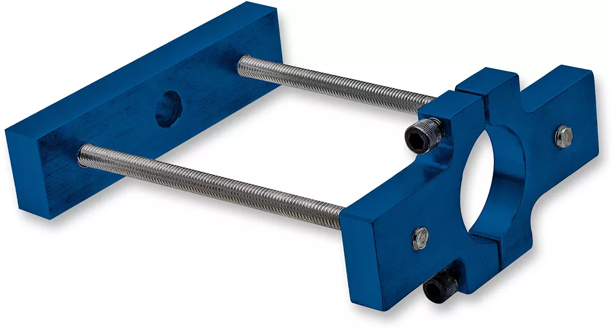 JIMS Fork Cap Installer - 49 mm - 5821