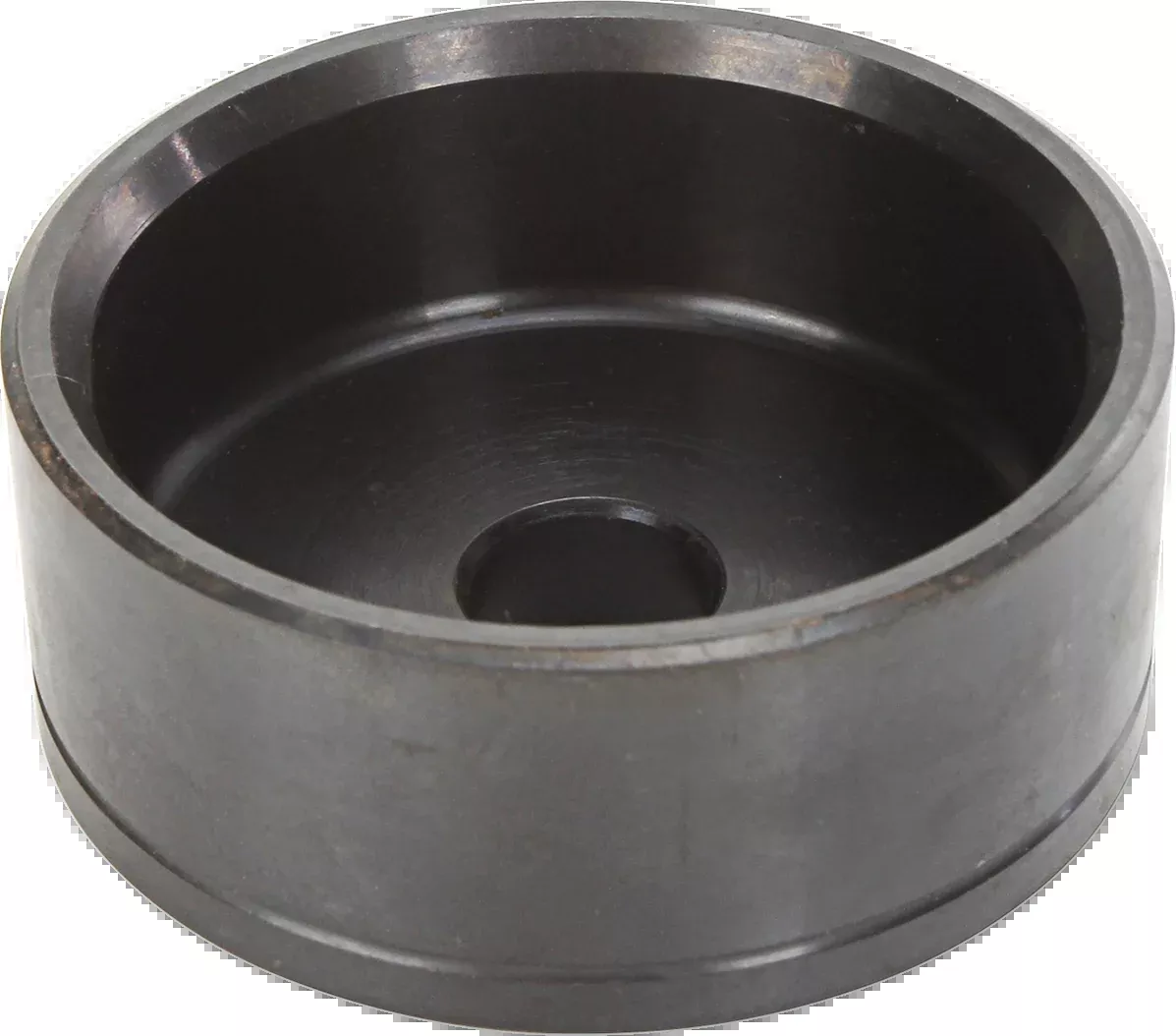 JIMS Inner Primary Bearing Tool - Installation/Removal - 967-4