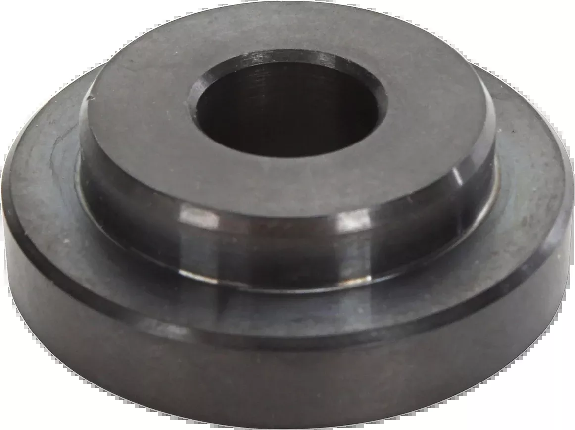 JIMS Inner Primary Bearing Tool - Removal - 967-5