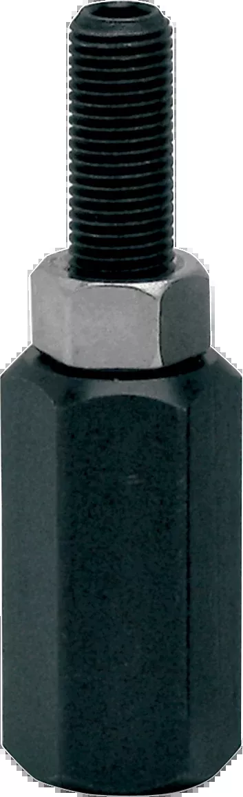JIMS Installer - Cylinder Stud - 1075