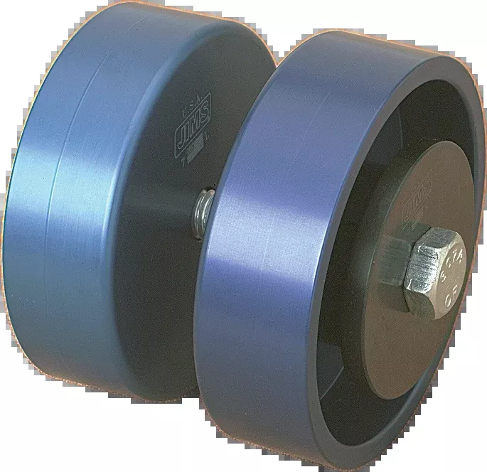 JIMS Main Bearing Remover - 5-Speed - 1720