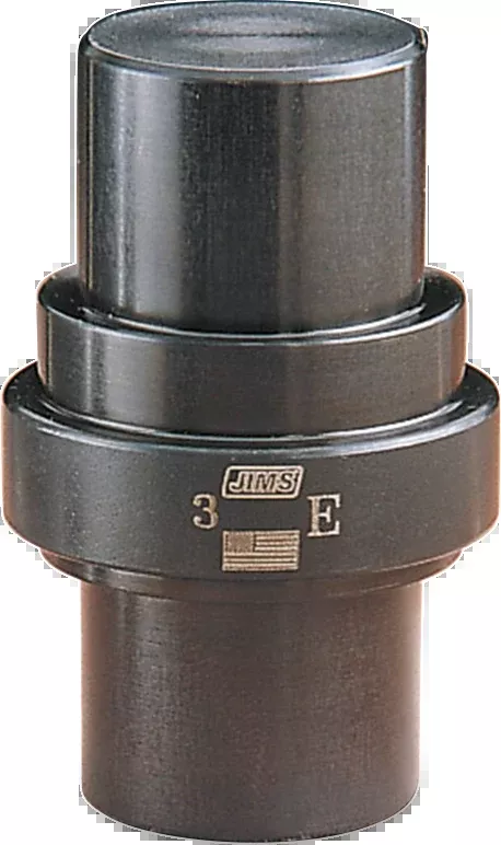 JIMS Main Drive Gear Bearing/Seal Installer Tool - 5-Speed - 34734-80