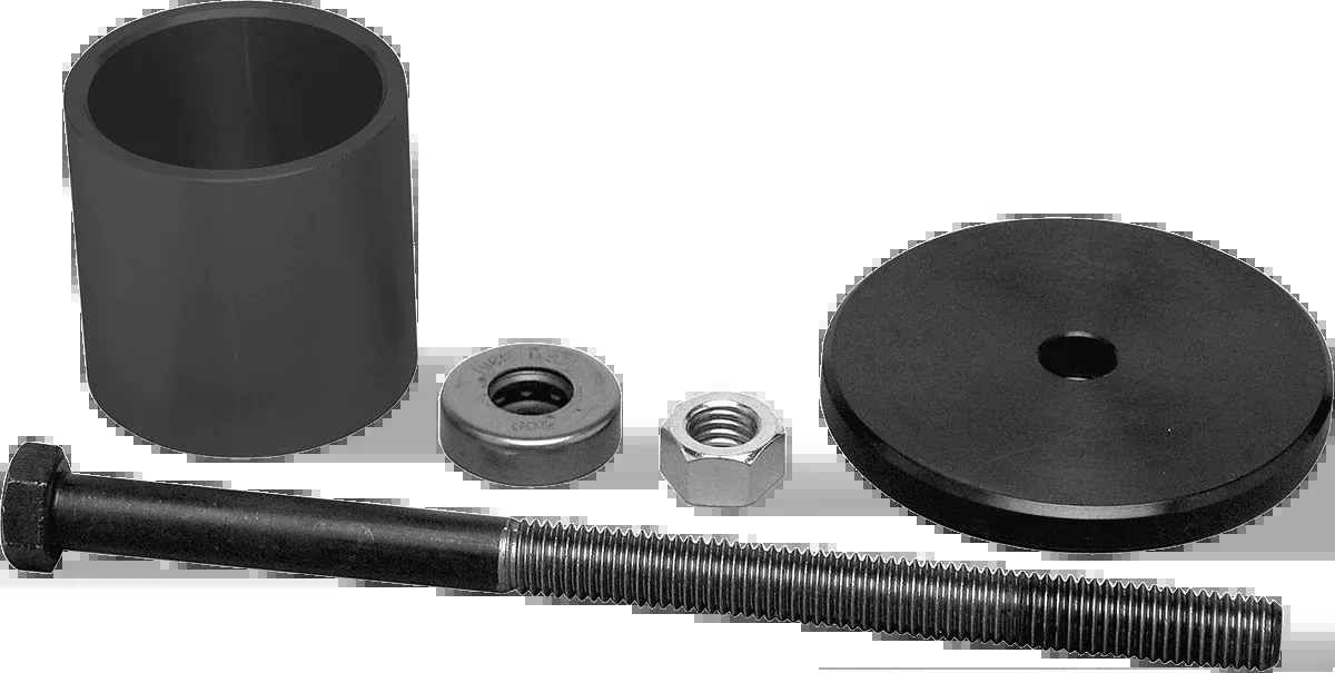 JIMS Main Drive Gear Tool - Cruise Drive/6-Speed - 981