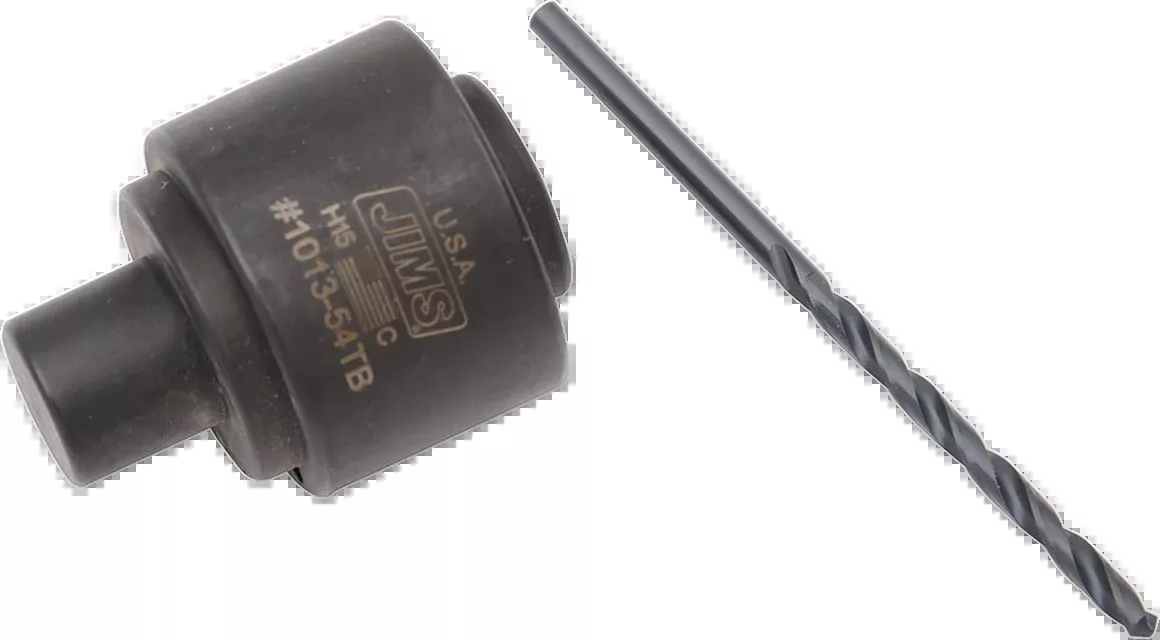JIMS Pin Bushing Installer 1013-54TB