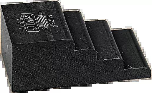 JIMS Primary Drive Lock Tool - 2234