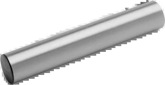 JIMS Rod Alignment Tool - Twin Cam - 1148