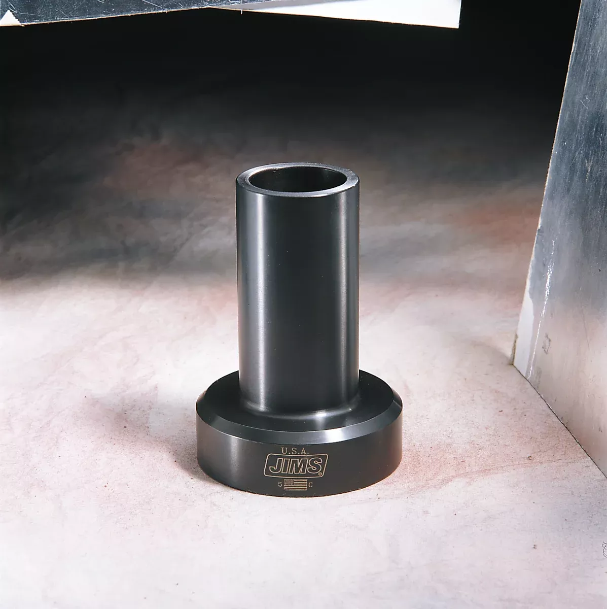 JIMS Seal Installation Tool - Sprocket Shaft - 39361-69