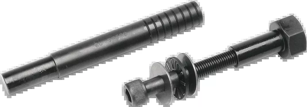 JIMS Shifter Shaft Sleeve Tool - Transmission - For 5-Speed - 1664